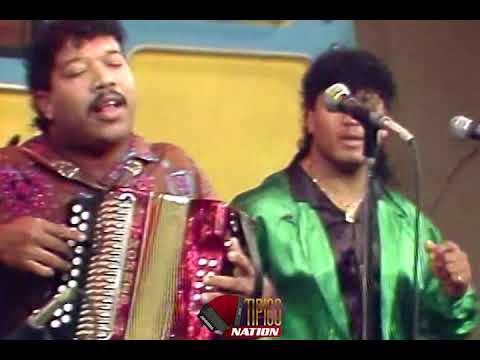 Agapito Pascual | Anselma | 1992