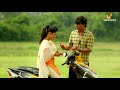 Vaa Vaa Penne Love Melting Love Song Whatsapp Status Video Tamil