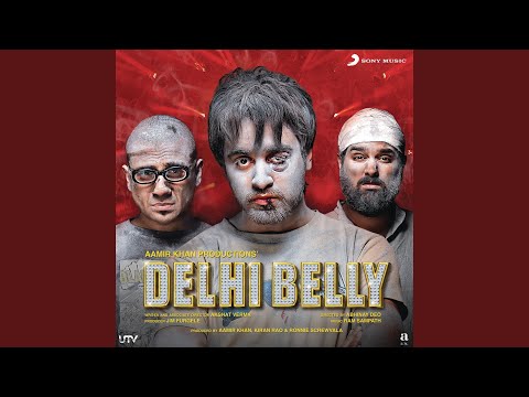 Nakkadwaley Disco, Udhaarwaley Khisko