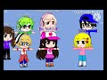 A Day In The Park By Yo Gabba Gabba Gacha Club REUPLOADED