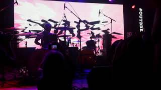 &quot;We&#39;ve Got Soul&quot; - Chapel