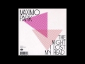 Maxïmo Park - The Night I Lost My Head