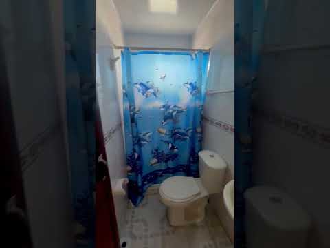 Apartamentos, Venta, El Laguito - $150.000.000