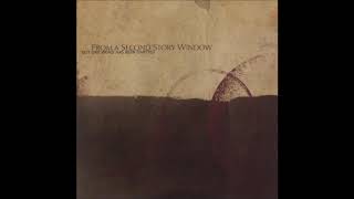 From A Second Story Window - Vespers (Highest Quality)