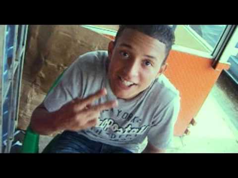 Rafa prods,Jc And jezzy Haciendo el tema ¨Achochao¨ Pan con Salami lol!