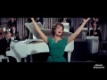 When The Clock Strikes Midnight - Connie Francis - Dominikus Levy When The Clock Strikes Midnight - Connie Francis