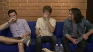 Live Chat With The Boys of Pretty Little Liars-Cambio on June 21 2011 part 2