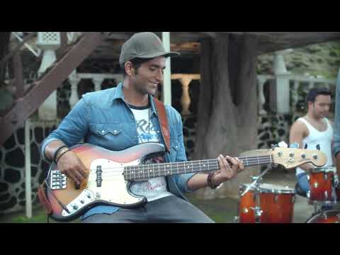 Kora Kagaz Tha Ye Man Mera Video Song By Sanam Ft. Sanah Moidutty HD 1080p (Songspk20.Com)