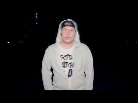 Serious B.I.G feat. Damn One - Gift [2017]