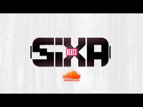 [FREE] SCH x Ninho x Leto Type Beat - Calibré