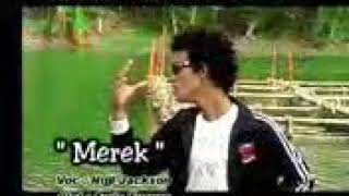 Download lagu Lagu Judul ' Merek Sepeda Motor ' mp3 Download lagu Lagu Judul ' Merek Sepeda Motor ' mp3