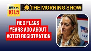 NJ lawmakers raised red flags years ago about voter registration.  They were ignored.