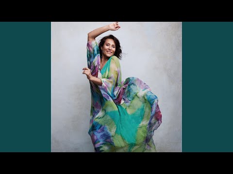 Nuvesk mane prie jūros