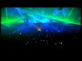 Brennan Heart - Alternate Reality (official Qlimax ...