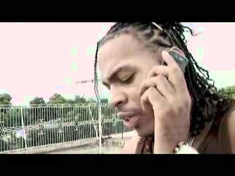 Sleepy Hallowtips - Highgrade / OFFICIAL VIDEO / Uncensored / 2010