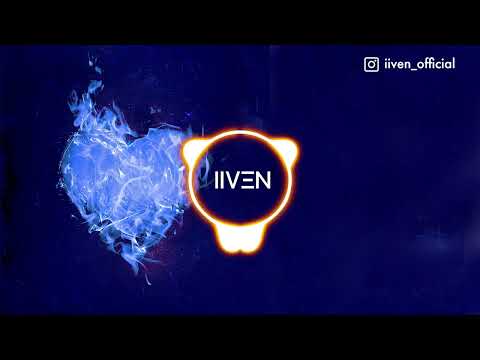 IIVEN x MALIN - Vermissen (OFFICAL VIDEO)