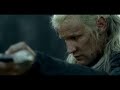 Daemon Targaryen At The Battle Of The Stepstones