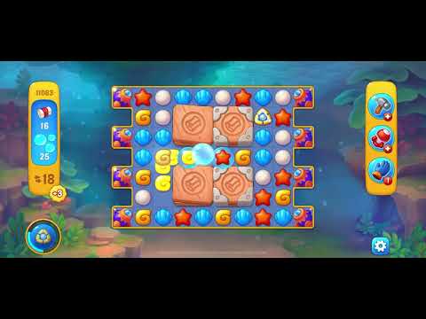 Fishdom 🐟🦀 🐟 🦀 Level 💣💣11081⚡🔥  11082(Super Challenge)⚡🔥  11083 ⚡🔥 11084(HARD)⚡🔥  11085 🏆🏅🏆🏅🐠🐠🐠