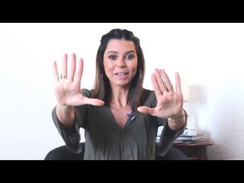 COMO MISTURAS MÓVEIS ANTIGOS COM NOVOS