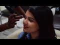 Inder Chahal Sucha Yaar Behind The Scene Of Enna Khush Rakhunga Making New Punjabi Songs 2021