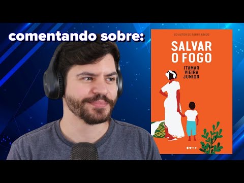 video thumnail