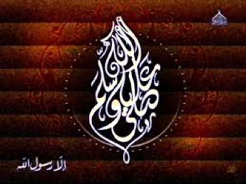 Jakup Hasipi Dallimi mes komunizmit dhe islamit