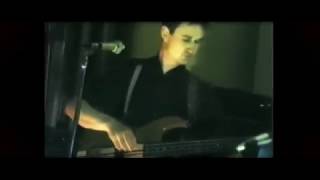 The Housemartins - Flag Day