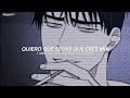 Whatsaheart Toxic Sub Español Inglés