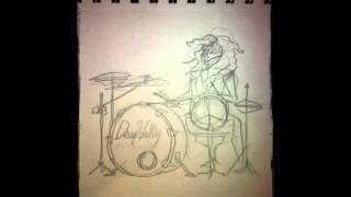 Deap Vally 5 - Ain't Fair