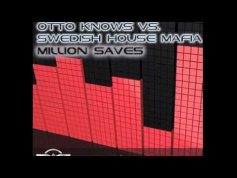 Million Saves (Amatiello Boot)