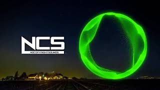 Download lagu [ 1 hour ] Subtact - Away [NCS Release] mp3