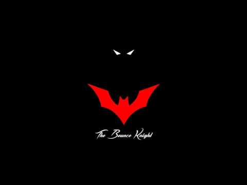 Stoker & High Energy - Feel The Sound (Shad Side Remix) [Bounce - Donk]