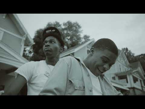 Tdoee Birdy ft StackaaBabyy "6 A.M."(Official Video)Shot By @Ayub4life