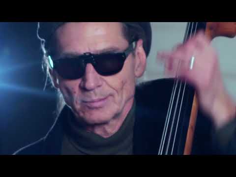 Pavel Ershov & Dmitry Skidanov - Relaxin at Camarillo (by Charlie Parker)