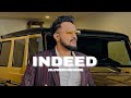 Indeed Cheema Y Remix Song Slow Reverb By Kahlon Music Use Headphones
