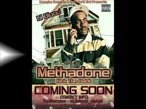 Con B ft lil blood and locakamiami - Want stop buggin