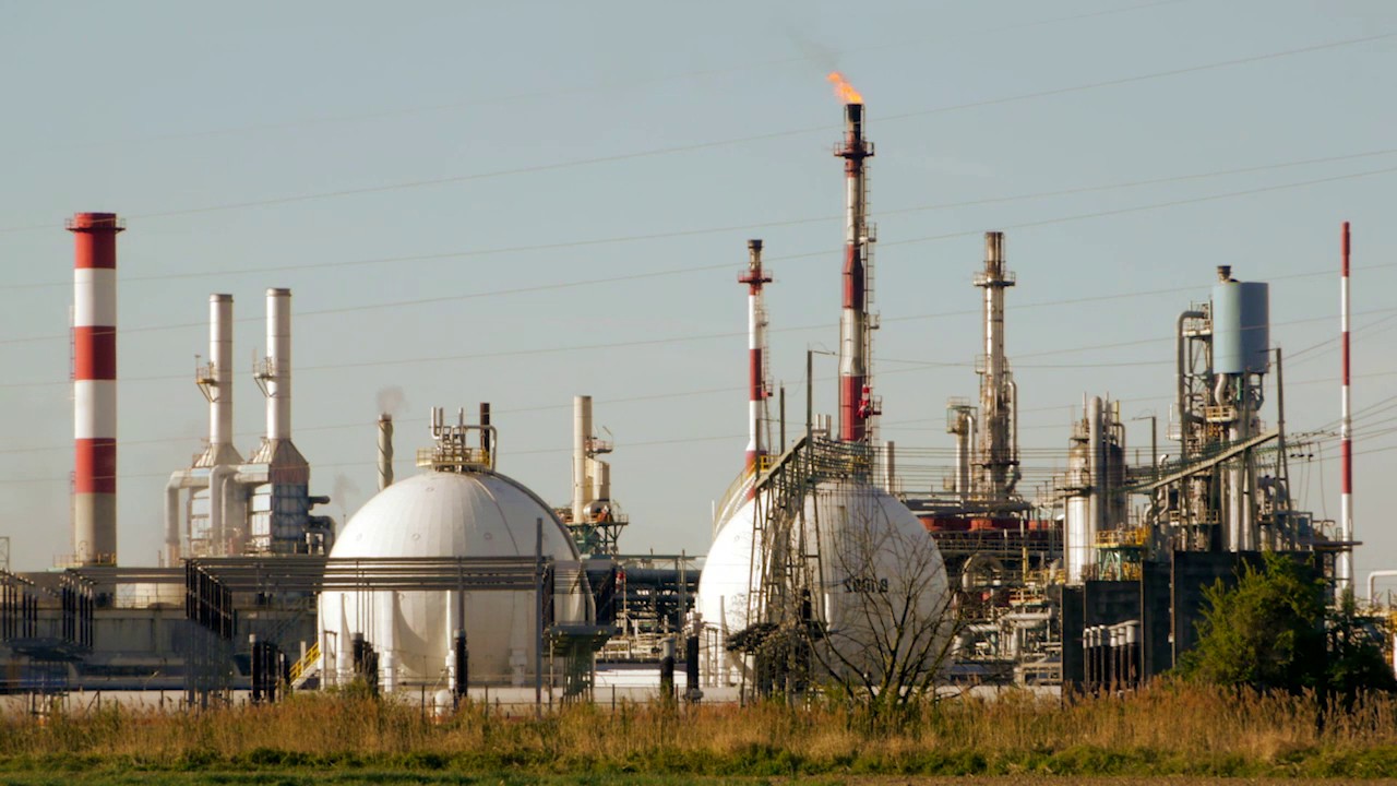 Passive Sampling Devices | Module 1