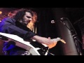 Dark Moor - A music in my soul - Madrid 15-04-2011 ...