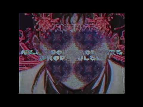 KILL EBOLA rodents [prod. pulse]