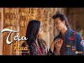 Tera Hua Whatsapp Status Vedio Loveratri Ayush Sharma Sad Love Whatsapp Status Video