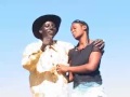 John De Mathew Thii Ikuhana Atia