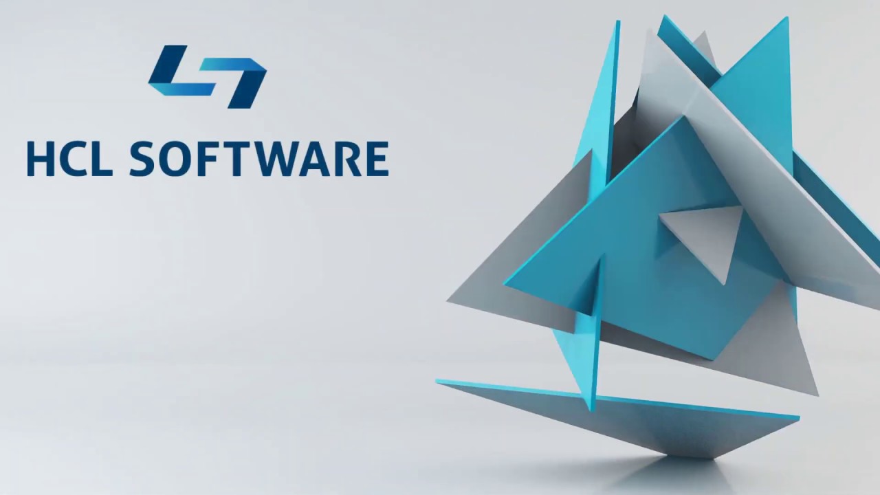 HCL Notes - Export any Mail Document as a .PDF