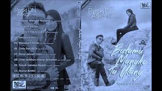 Download lagu Atikah Edelweis dan Reski DN BATAMU MANGKO TAULANG|lagu minang 2018 mp3 Download lagu Atikah Edelweis dan Reski DN BATAMU MANGKO TAULANG|lagu minang 2018 mp3