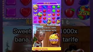 🔥 BİG WİN 🔥#shorts #slot #casinogames #casino #casinoonline #gates #slotbigwin