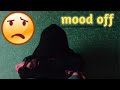 Girls Mood Off Video Song