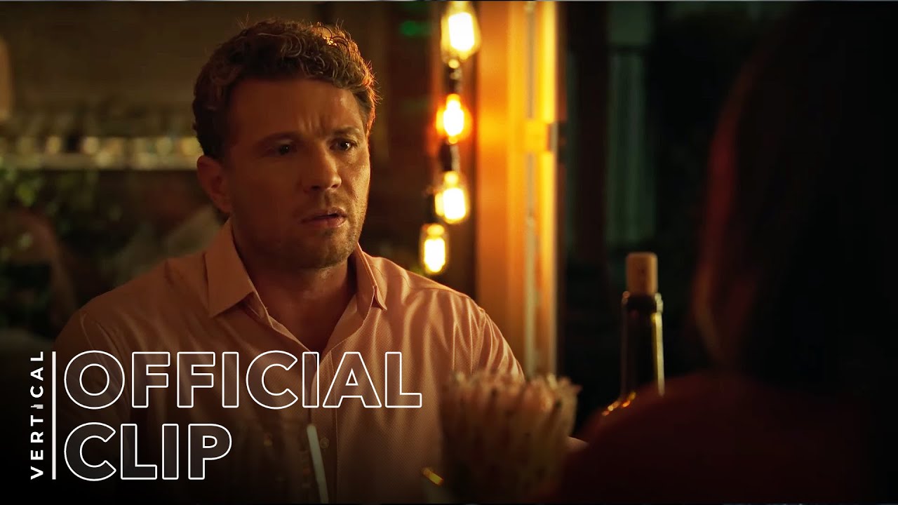 Collide | Official Clip (HD) | We Should End This