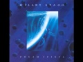 Hilary Stagg - Drifting Toward A Dream