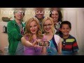 Dove Cameron - Better In Stereo (DIY Instrumental ...