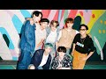 BTS Dynamite MP3 Free Download