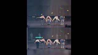 Download lagu RIP For jonghyun .😔.shinee jonghyun death mp3